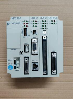 MP2300/218IF-01/LIO-01/CNTR-01议价商品