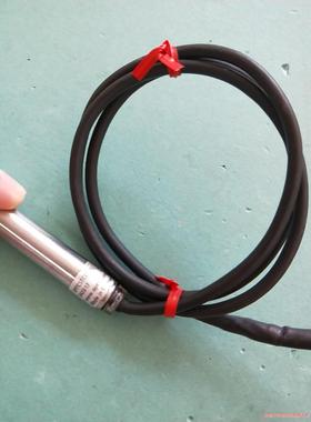 OPTCSTCLT15.   042017(议价商品）