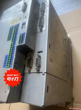 百格拉驱动器 TLC5362F322141  要的联系骏营议价商品