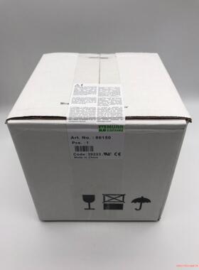 86150 德国MURR穆尔 隔离变压器 全新原装现货（本店(议价商品）