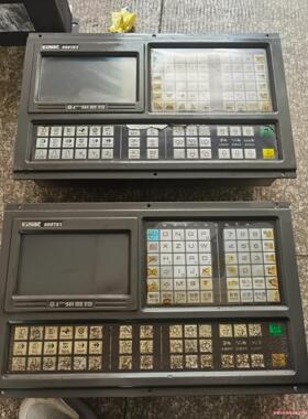 广州数控980TA1(议价商品）