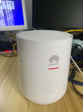 Huawei/华为 Optixstar k662d 吉比特无骏营商贸—议价