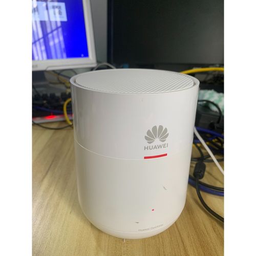 Huawei/华为 Optixstar k662d 吉比特无骏营商贸—议价