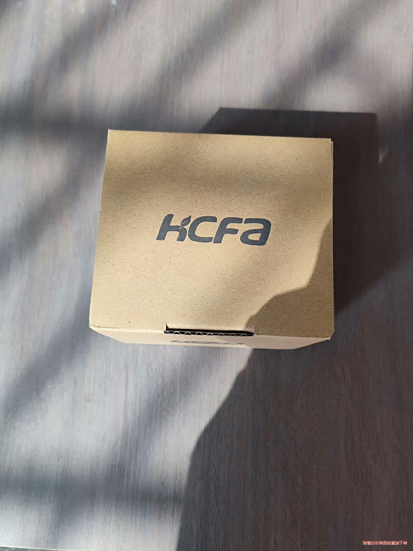 全新禾川PLC，HCA1P-12X8YT-D，1台，400元(议价商品）