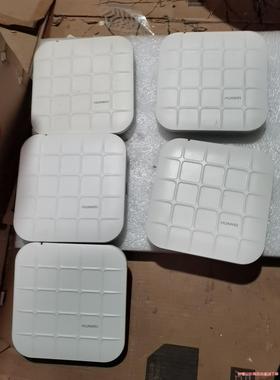 华为 AP4030DN  AP3010DN-V2无线AP 企议价商品