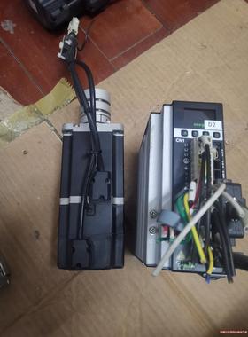 D2一1023一S一C0        FRMS752B50议价商品