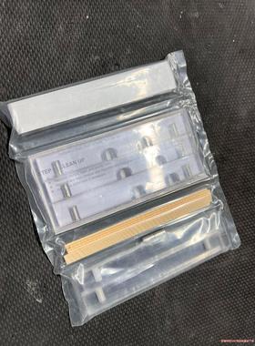 stewmac官网购买，全新未拆封。议价商品