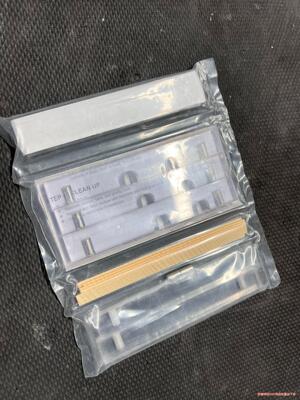 stewmac官网购买，全新未