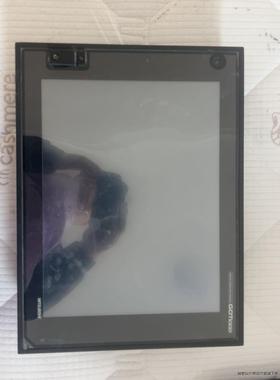 gt1595-xtba充新包好，议价出！