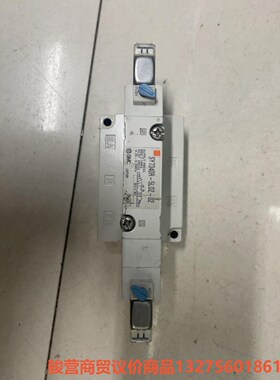 SMC电磁阀  SY7340R-5LOZ骏营商贸—议价