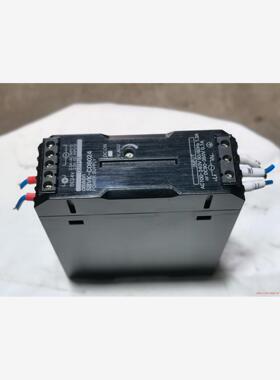 欧姆龙S8ⅤK-C06024开关电源AC100-240V成色(议价商品）