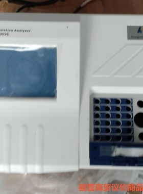 RAYTO雷杜RT-2202C分析仪出售，一次没用过，但没外骏营商贸—议