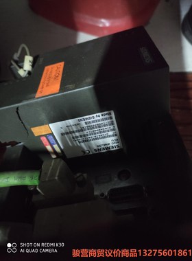 西门子802C数控单元一套6FC5510-0BA11-0AA骏营商贸—议价