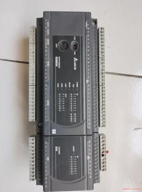 台达plc  dvp32es200t   dvp16xm21议价商品