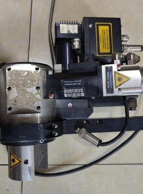 Scansonic KM0032-001-AA，KM0001