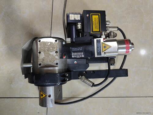 Scansonic KM0032-001-AA，KM0001