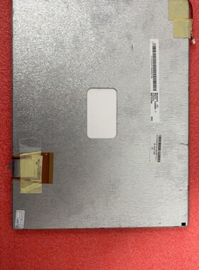 友达原装10.4寸 A104SN03V.1/V1可兼容LSA骏营商贸-议价