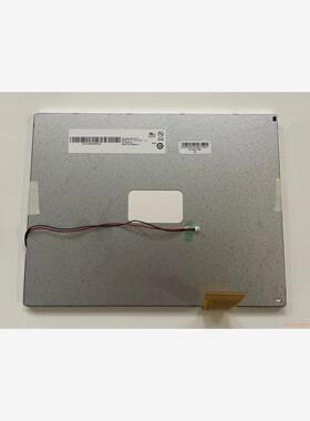 原装10.4寸LED背光液晶屏 A104SN03 V1/V.(议价商品）