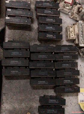 mg50q2ys40/50/43/s9、mg50j2ys40(议价商品）