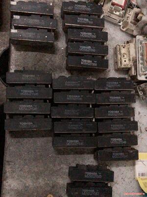 mg50q2ys40/50/43/s9、mg50j2ys40(议价商品）