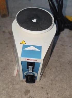 Thermo赛默飞M37610振荡器  调速有点问题  别的议价商品