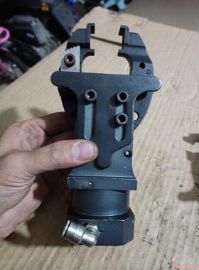 PHD气动夹钳气缸GRM2TS-6-45-45-LAA-B0议价商品