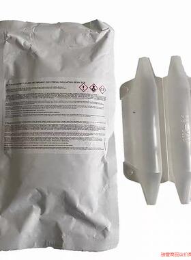 3M电缆冷补胶2131B 2131C大量有货，需要私聊议价商品