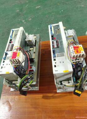 库卡KUKA电源 KPS-600/20-ESC骏营议价商品