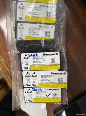 霍尼韦尔扫描头N6703  N6700SR-W0-103(议价商品）