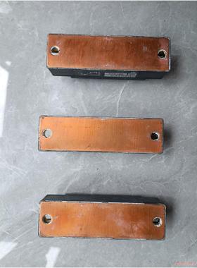 原装正品拆机整流器 PD6016A富士5000VG7变频器拆(议价商品）