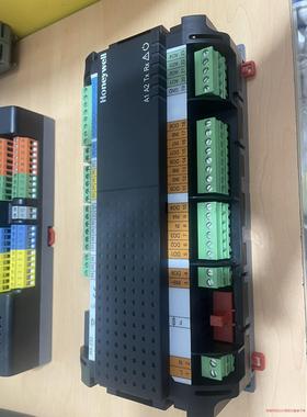 Honeywell控制器 MVC-80H-CPSW1A 质量议价商品