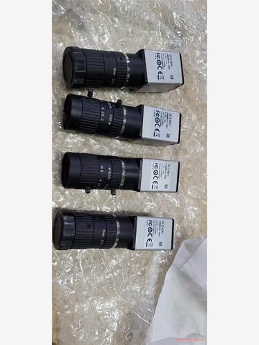 出售物流A3600MG18-01001，成色好，功能正常(议价商品）