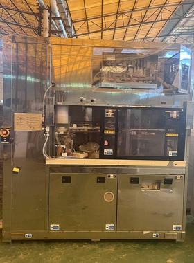 边缘抛光机SPEEDFAM EDGE MIRROR-6议价商品