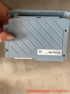 贝加莱PLC 3IF050.6 质量保证漂亮骏营商贸-议价