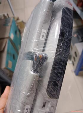 ABB备件DCS卡件RDI02J     DCS卡件HBS0骏营议价商品