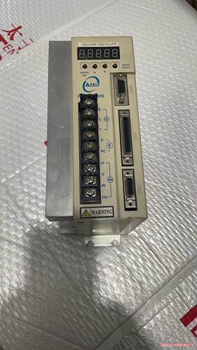 东元伺服器TSDA30B-TSB102A27T骏营议价商品