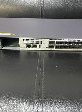华为全万兆3层交换机，S6720S-26Q-E1-24S议价商品
