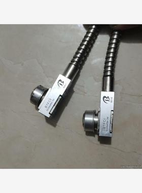 盲捞机量测器 型号BTFC1原装进口 拆机现货两个 成色漂亮