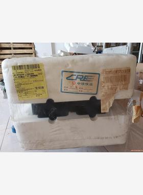 全新包装丹佛斯变频器VLT5016PT5C54STR3DLF(议价商品）