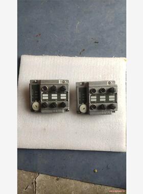 SEW模块MFP32D，实物拍照，二手拆机的，一共有2个，(议价商品）