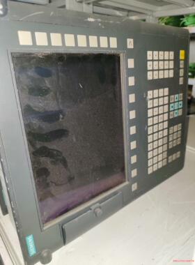 6FC5370-6AA00-0AA00   828D 西门子(议价商品）