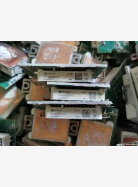 GD10PJK120L2S GD15PJK120L2S(议价商品）