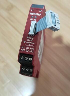 A-B AIIen-Bradley MSR239P 440R议价商品