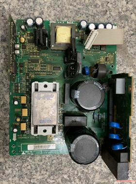 195N4014 丹佛斯驱动板 P540C(议价商品）