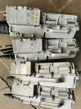 ZTE/中兴，出售中兴RRU，R8862 S1800.拆机如(议价商品）