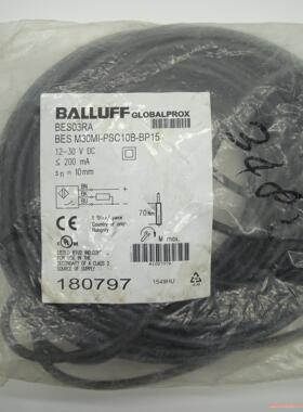 BES03RA巴鲁夫议价商品