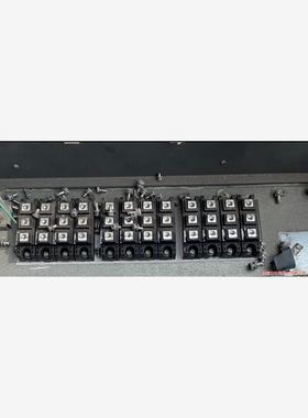 三社整流模块 PD6016A(议价商品）