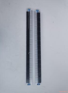 二极管整流器 型号：DFB25100议价商品