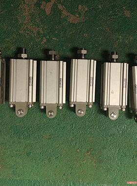 25A-CDQ2D50-75DMZ二手宝贝成色很不错，SMC议价商品