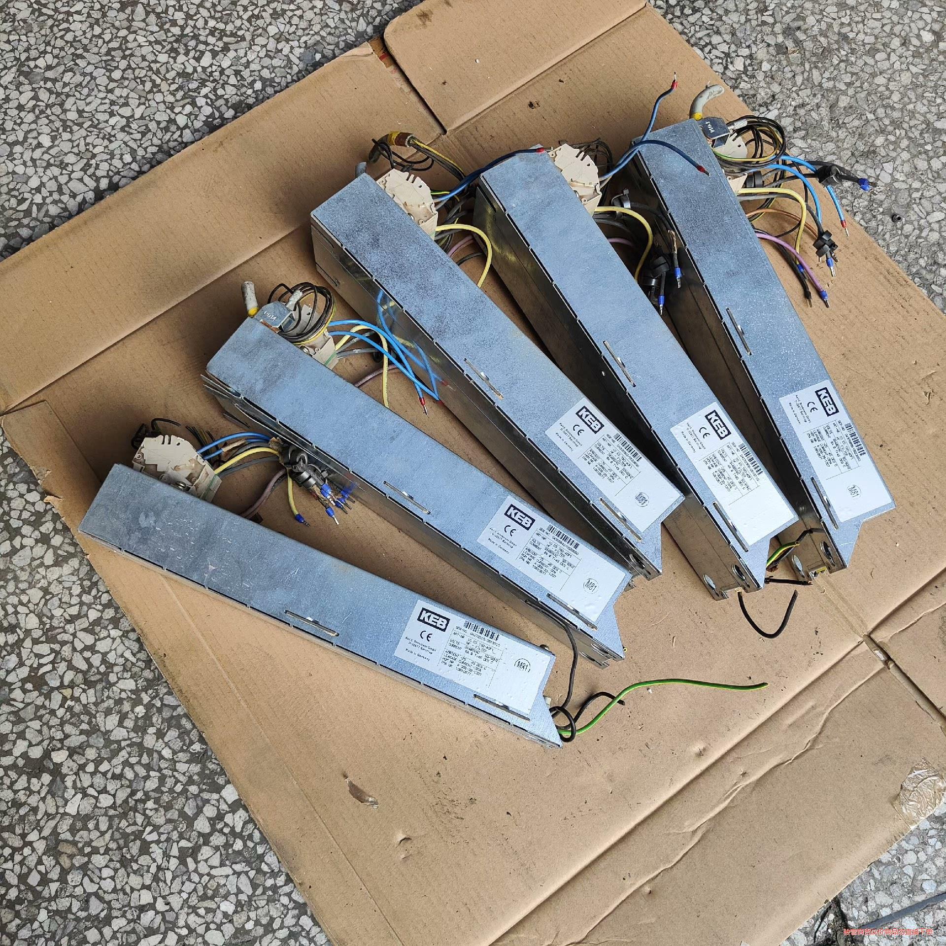 科比变频器滤波器10E5T60-A0F1议价商品